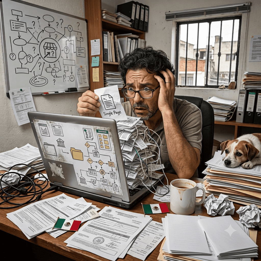 diferencia entre pagina web y sitio web ejemplos